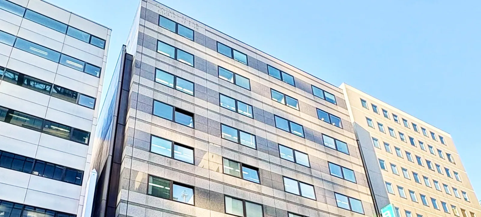 札幌BPOセンター