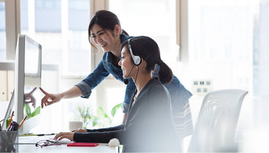 応募代行サービス